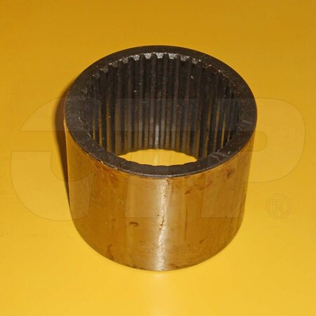 Aic Replacement Parts Race-Freew Fits Caterpillar Models 1411236